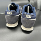 Nike MD Runner 2 – Midnight Navy/Wolf Grey – EU 42.5