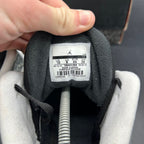 Air Jordan 3 Retro – Cool Grey – EU 44 / US 10 (Almost Brand New)