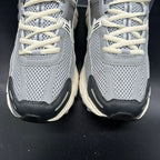 Nike Zoom Vomero 5 – Vast Grey / Cream – EU 44 / US 10 (Used)