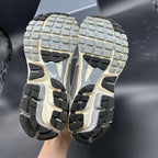 Nike Zoom Vomero 5 – Vast Grey / Cream – EU 44 / US 10 (Used)