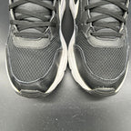 Nike Air Max SC – Black / White – EU 40 / US 7Y (Used)