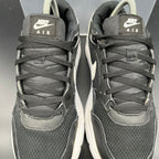 Nike Air Max SC – Black / White – EU 40 / US 7Y (Used)