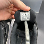 Nike Air Max SC – Black / White – EU 40 / US 7Y (Used)