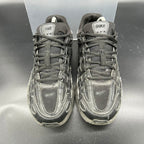 Nike P-6000 – Triple Black – EU 42 / US 8.5 (Used)
