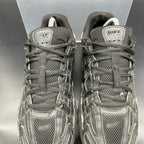 Nike P-6000 – Triple Black – EU 42 / US 8.5 (Used)