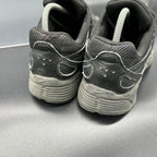 Nike P-6000 – Triple Black – EU 42 / US 8.5 (Used)