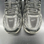 Nike P-6000 – Triple Black – EU 42 / US 8.5 (Used)