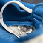 Nike Dunk Low Industrial Blue Sashiko – EU 42.5