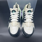 Nike Air Huarache Run – EU 39 (Summit White / Barely Green)