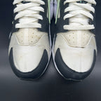 Nike Air Huarache Run – EU 39 (Summit White / Barely Green)