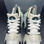 Nike Air Huarache Run – EU 39 (Summit White / Barely Green)