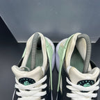 Nike Air Huarache Run – EU 39 (Summit White / Barely Green)