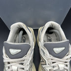 New Balance 9060 – Quartz Grey – EU 42 / US 8.5 (Used)