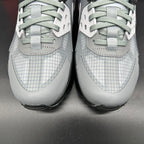 Nike Air Max 90 Drift – Cool Grey/Wolf Grey-Volt-Black – EU 41 / US 8 (Brand New with Box)