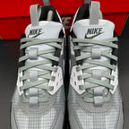 Nike Air Max 90 Drift – Cool Grey/Wolf Grey-Volt-Black – EU 41 / US 8 (Brand New with Box)