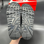 Nike Air Max 90 Drift – Cool Grey/Wolf Grey-Volt-Black – EU 41 / US 8 (Brand New with Box)