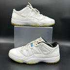 Air Jordan 11 Retro Low “Legend Blue” – EU 44.5 (2020)