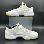 Air Jordan 11 Retro Low “Legend Blue” – EU 44.5 (2020)