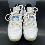 Air Jordan 11 Retro Low “Legend Blue” – EU 44.5 (2020)