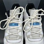 Air Jordan 11 Retro Low “Legend Blue” – EU 44.5 (2020)