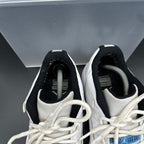 Air Jordan 11 Retro Low “Legend Blue” – EU 44.5 (2020)