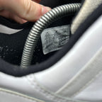 Air Jordan 11 Retro Low “Legend Blue” – EU 44.5 (2020)