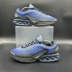 Nike Air Max DN (Used) – US 9.5 / EU 43
