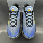 Nike Air Max DN (Used) – US 9.5 / EU 43