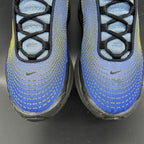 Nike Air Max DN (Used) – US 9.5 / EU 43