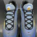 Nike Air Max DN (Used) – US 9.5 / EU 43