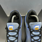 Nike Air Max DN (Used) – US 9.5 / EU 43
