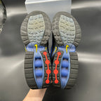 Nike Air Max DN (Used) – US 9.5 / EU 43