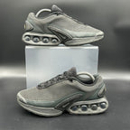 Nike Air Max DN (Used) – US 8 / EU 41