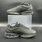 Nike Air Max DN (Used) – US 8 / EU 41