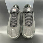 Nike Air Max DN (Used) – US 8 / EU 41