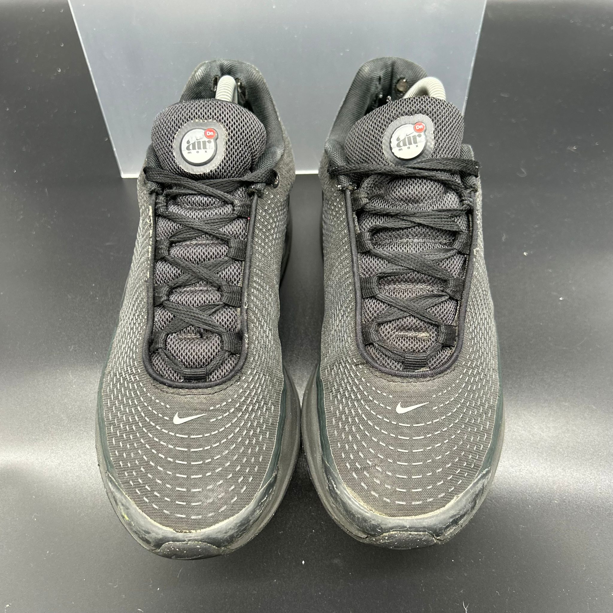 Nike Air Max DN (Used) – US 8 / EU 41
