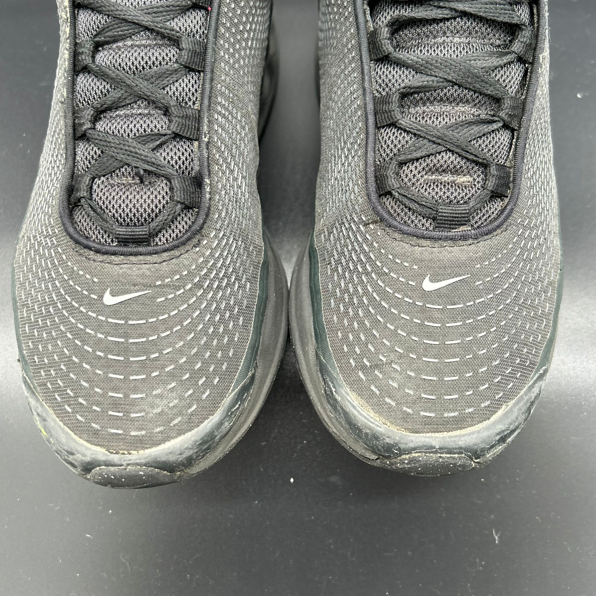 Nike Air Max DN (Used) – US 8 / EU 41