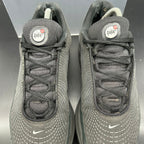 Nike Air Max DN (Used) – US 8 / EU 41