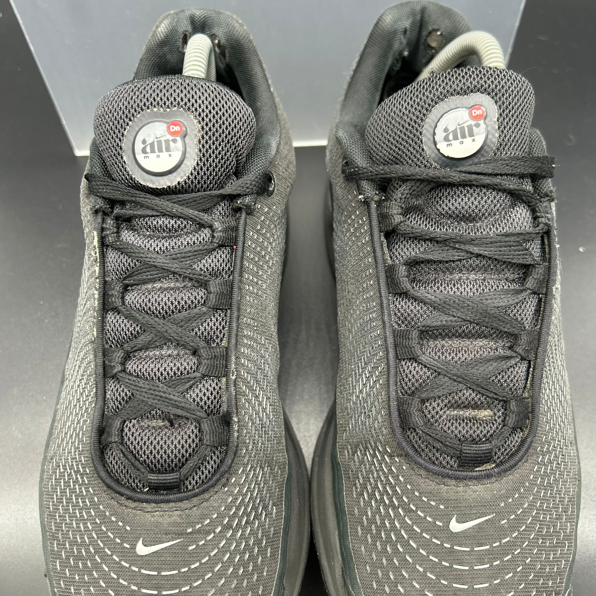 Nike Air Max DN (Used) – US 8 / EU 41