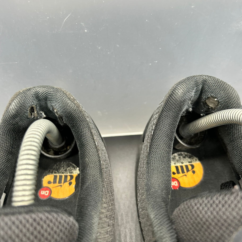 Nike Air Max DN (Used) – US 8 / EU 41
