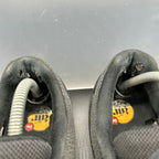 Nike Air Max DN (Used) – US 8 / EU 41
