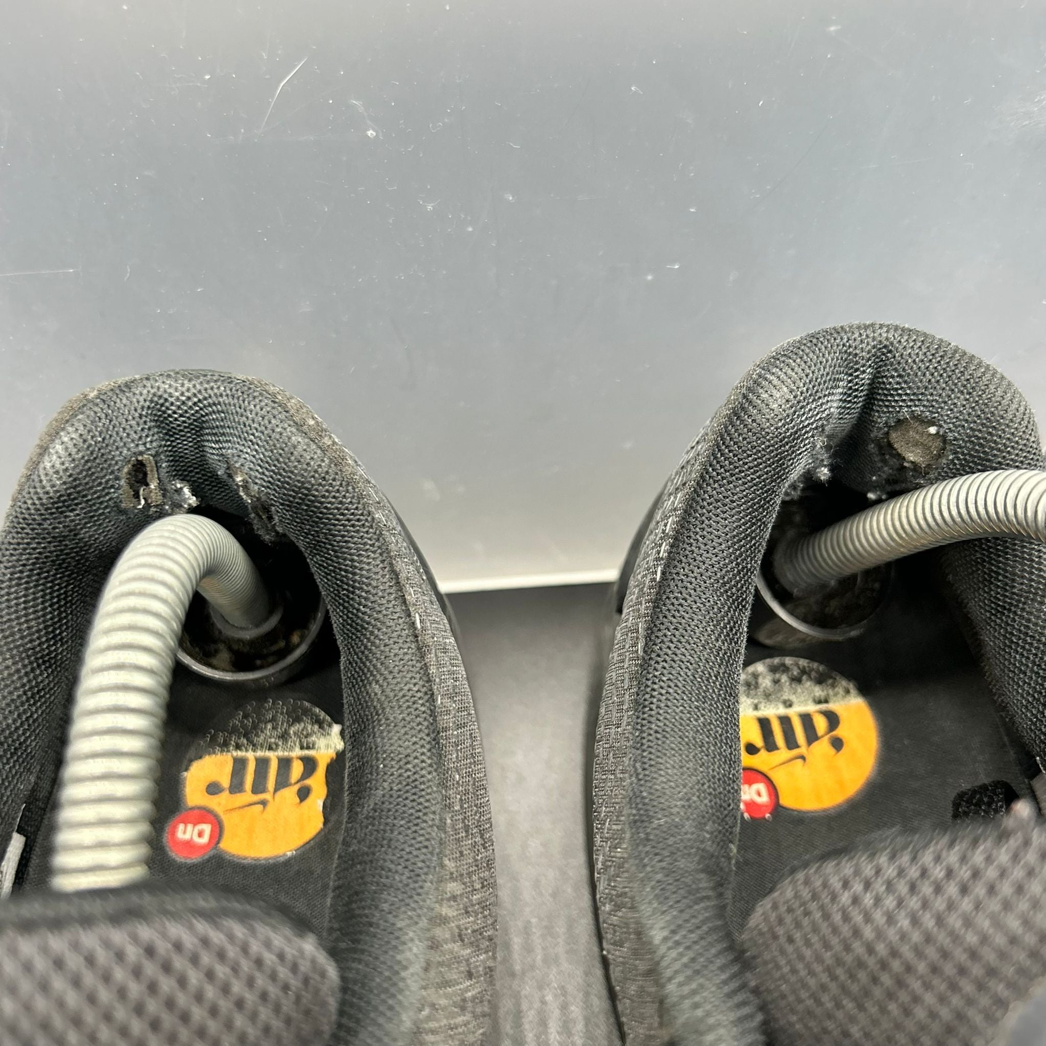 Nike Air Max DN (Used) – US 8 / EU 41