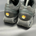 Nike Air Max DN (Used) – US 8 / EU 41
