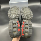 Nike Air Max DN (Used) – US 8 / EU 41