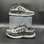 Nike P-6000 (Used) – US 10 / EU 44