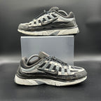 Nike P-6000 (Used) – US 10 / EU 44