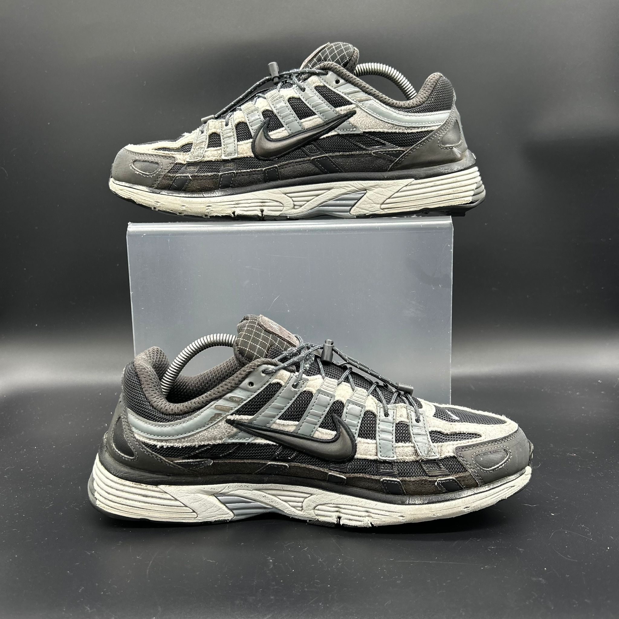 Nike P-6000 (Used) – US 10 / EU 44