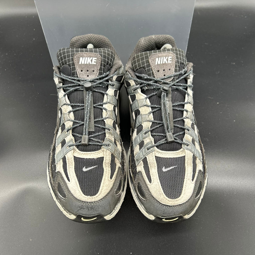 Nike P-6000 (Used) – US 10 / EU 44