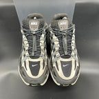 Nike P-6000 (Used) – US 10 / EU 44