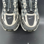 Nike P-6000 (Used) – US 10 / EU 44